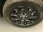 New 2025 Ford Bronco Sport Badlands for sale #251102 - photo 9