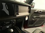New 2025 Ford Bronco Badlands for sale #251108 - photo 13