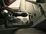 New 2025 Ford Bronco Badlands for sale #251108 - photo 14