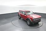 New 2025 Ford Bronco Badlands for sale #251108 - photo 15