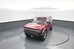 New 2025 Ford Bronco Badlands for sale #251108 - photo 17