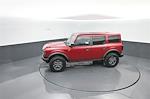 New 2025 Ford Bronco Badlands for sale #251108 - photo 18