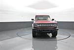 New 2025 Ford Bronco Badlands for sale #251108 - photo 4