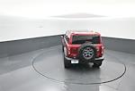 New 2025 Ford Bronco Badlands for sale #251108 - photo 20
