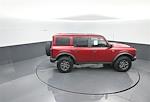 New 2025 Ford Bronco Badlands for sale #251108 - photo 22