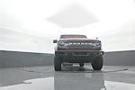 New 2025 Ford Bronco Badlands for sale #251108 - photo 24