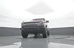 New 2025 Ford Bronco Badlands for sale #251108 - photo 25