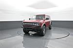 New 2025 Ford Bronco Badlands for sale #251108 - photo 5