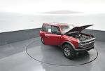 New 2025 Ford Bronco Badlands for sale #251108 - photo 31