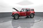 New 2025 Ford Bronco Badlands for sale #251108 - photo 33