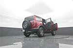 New 2025 Ford Bronco Badlands for sale #251108 - photo 34