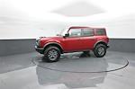 New 2025 Ford Bronco Badlands for sale #251108 - photo 6