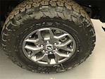 New 2025 Ford Bronco Badlands for sale #251108 - photo 9