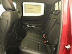 2025 Ford Ranger SuperCrew Cab 4WD Pickup for sale #251109 - photo 10