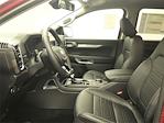 2025 Ford Ranger SuperCrew Cab 4WD Pickup for sale #251109 - photo 11