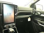 2025 Ford Ranger SuperCrew Cab 4WD Pickup for sale #251109 - photo 13