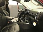 2025 Ford Ranger SuperCrew Cab 4WD Pickup for sale #251109 - photo 17