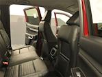 2025 Ford Ranger SuperCrew Cab 4WD Pickup for sale #251109 - photo 18