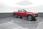 2025 Ford Ranger SuperCrew Cab 4WD Pickup for sale #251109 - photo 4