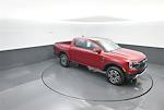 2025 Ford Ranger SuperCrew Cab 4WD Pickup for sale #251109 - photo 20