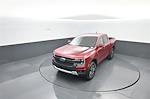 2025 Ford Ranger SuperCrew Cab 4WD Pickup for sale #251109 - photo 21