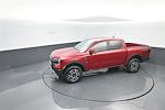 2025 Ford Ranger SuperCrew Cab 4WD Pickup for sale #251109 - photo 22