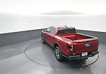 2025 Ford Ranger SuperCrew Cab 4WD Pickup for sale #251109 - photo 23