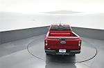 2025 Ford Ranger SuperCrew Cab 4WD Pickup for sale #251109 - photo 24