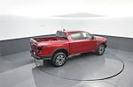 2025 Ford Ranger SuperCrew Cab 4WD Pickup for sale #251109 - photo 26