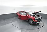 2025 Ford Ranger SuperCrew Cab 4WD Pickup for sale #251109 - photo 28