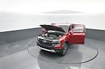 2025 Ford Ranger SuperCrew Cab 4WD Pickup for sale #251109 - photo 29