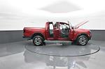 2025 Ford Ranger SuperCrew Cab 4WD Pickup for sale #251109 - photo 30