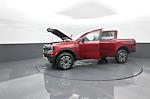 2025 Ford Ranger SuperCrew Cab 4WD Pickup for sale #251109 - photo 31