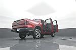 2025 Ford Ranger SuperCrew Cab 4WD Pickup for sale #251109 - photo 32