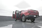 2025 Ford Ranger SuperCrew Cab 4WD Pickup for sale #251109 - photo 33
