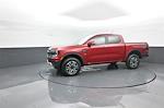 2025 Ford Ranger SuperCrew Cab 4WD Pickup for sale #251109 - photo 6