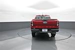 2025 Ford Ranger SuperCrew Cab 4WD Pickup for sale #251109 - photo 3