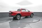 2025 Ford Ranger SuperCrew Cab 4WD Pickup for sale #251109 - photo 8