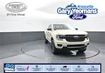 New 2025 Ford Ranger XLT SuperCrew Cab for sale #251110 - photo 1
