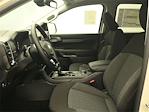 New 2025 Ford Ranger XLT SuperCrew Cab for sale #251110 - photo 11