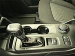 New 2025 Ford Ranger XLT SuperCrew Cab for sale #251110 - photo 14