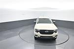 New 2025 Ford Ranger XLT SuperCrew Cab for sale #251110 - photo 19