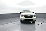 New 2025 Ford Ranger XLT SuperCrew Cab for sale #251110 - photo 4