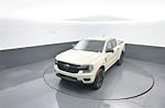 New 2025 Ford Ranger XLT SuperCrew Cab for sale #251110 - photo 20