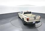New 2025 Ford Ranger XLT SuperCrew Cab for sale #251110 - photo 22