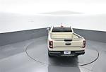 New 2025 Ford Ranger XLT SuperCrew Cab for sale #251110 - photo 23