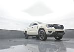 New 2025 Ford Ranger XLT SuperCrew Cab for sale #251110 - photo 26