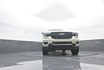 New 2025 Ford Ranger XLT SuperCrew Cab for sale #251110 - photo 27