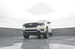 New 2025 Ford Ranger XLT SuperCrew Cab for sale #251110 - photo 28