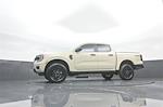 New 2025 Ford Ranger XLT SuperCrew Cab for sale #251110 - photo 29